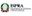 10048 logo ispra.jpg