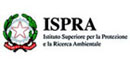 10048 logo ispra.jpg