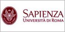 10051 logo uni sapienza.jpg