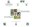 10066 thumbnail.jpg