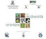 10068 locandina copia2.jpg