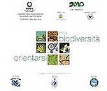 10068 locandina copia2.jpg