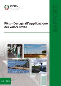 10100 cop rapporto 145 2011.jpg