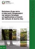10105 rapporti acerno pubb def01.jpg