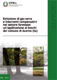 10105 rapporti acerno pubb def01.jpg