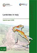 10110 rapporto 83 08 landslide01.jpg