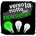 10118 nottericercatori quadrato.jpg