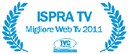 10128 premio tvc 2011 ispra.jpg