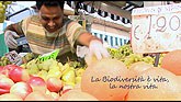 10130 sfondo convegnodonne00.jpg