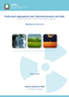 10188 copertina art.30 pub.jpg