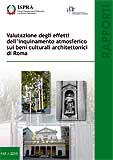 10199 rapporto beniculturali 2011.jpg