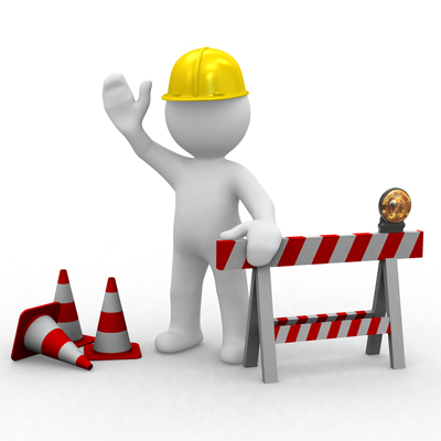 10268 under construction.jpg