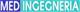 10301 thumbnail.jpg