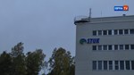 10307 stuk 1.jpg