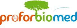 10322 logoproforbiomed.jpg