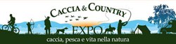10329 caccia country expo.jpg