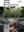 10341 cop ideambiente sett ott 20.jpg