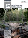 10341 cop ideambiente sett ott 20.jpg