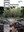 10345 cop ideambiente sett ott 20.jpg