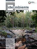 10345 cop ideambiente sett ott 20.jpg