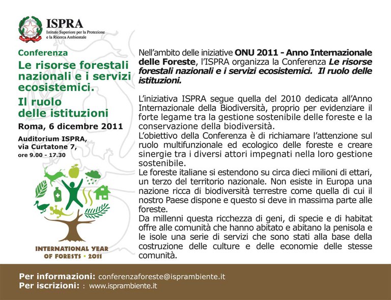 10353 presentazione conferenza foreste.jpg