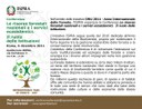 10353 presentazione conferenza foreste.jpg