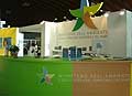 10358 stand ecomondo.jpg
