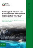 10389 copertina 148 2011.jpg