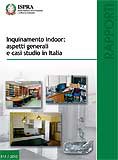 10391 rapporto 117 2010 bassa001.jpg