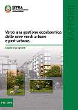 10393 rapporto 118 2010 bassa01.jpg