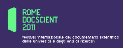 10396 romedocscient.jpg