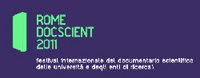 10397 romedocscient.jpg