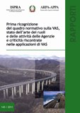 10410 copertina 143 2011.jpg