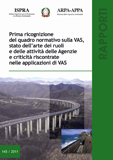 10412 copertina 143 2011.jpg