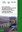 10414 copertina 143 2011.jpg