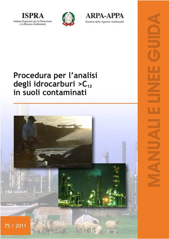 10422 copertina mlg 75 2011.jpg