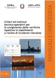 10427 copertina 70 2011.jpg
