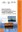 10427 copertina 70 2011.jpg