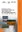 10429 copertina 71 2011.jpg