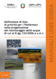 10429 copertina 71 2011.jpg