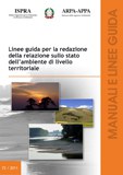 10431 copertina 72 2011.jpg