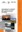 10431 copertina 72 2011.jpg