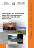 10431 copertina 72 2011.jpg