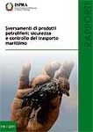 10433 rapporto 149 sversamenti.jpg