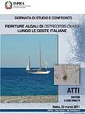 10450 atti def 25 nov001.jpg