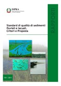 10490 cop rapporto 154 2011.jpg