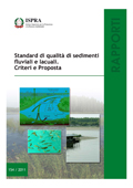 10490 cop rapporto 154 2011.jpg