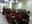 10504 emas1.jpg