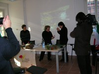 10528 premio zucca oro p.jpg