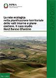 10531 rapporto 152 2011001.jpg